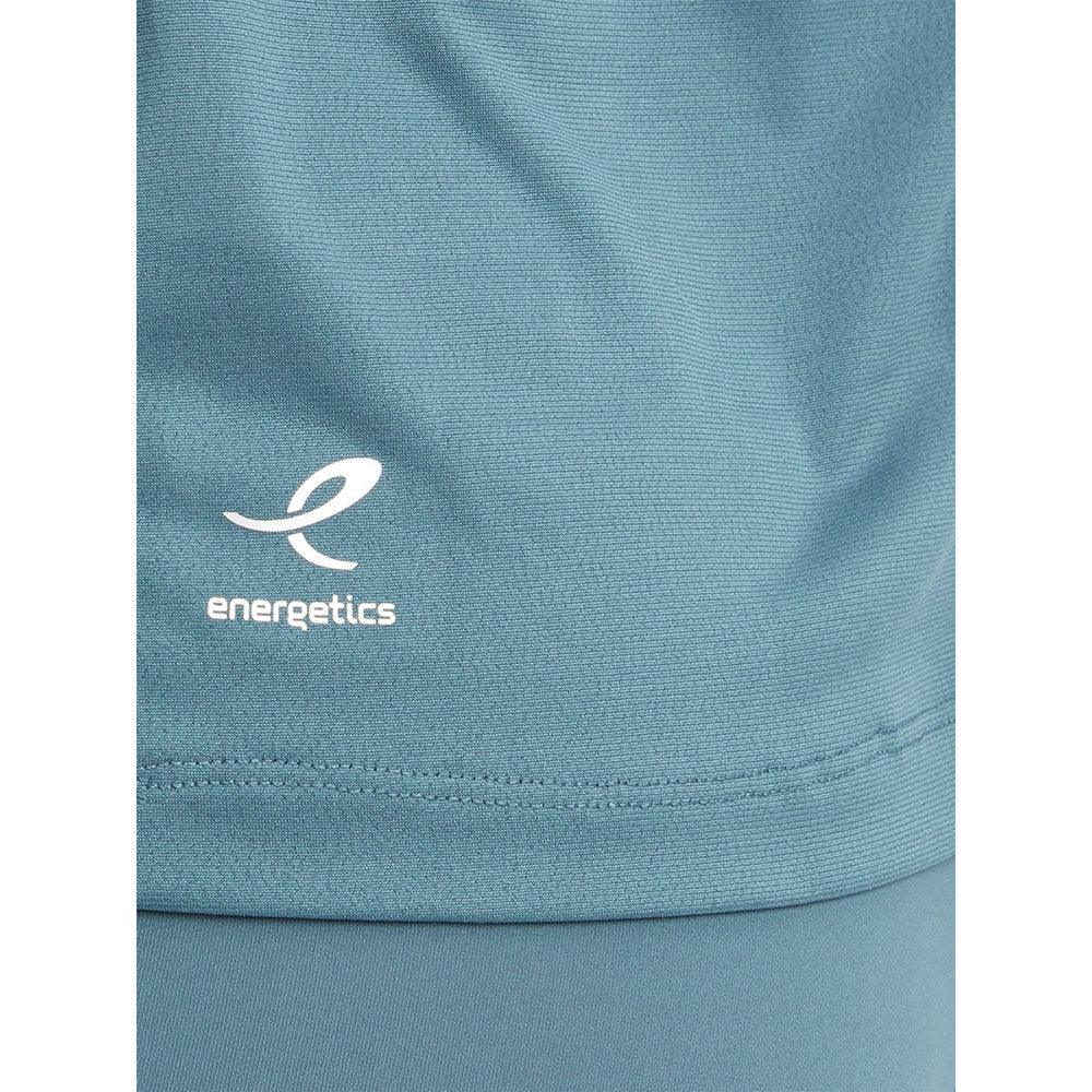 ENERGETICS Glory IV SL Women's Training Tank - Supersports Thailand