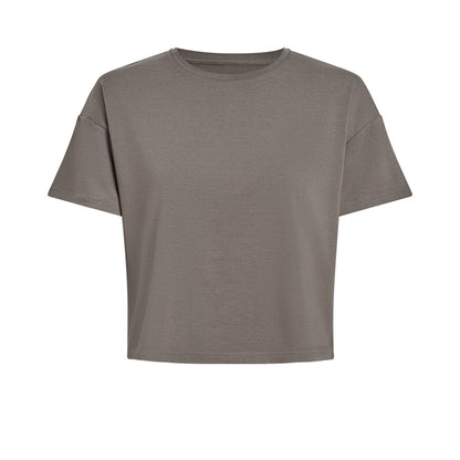 ENERGETICS Ozella Short sleeve Women's Training T-Shirt - Supersports Thailand