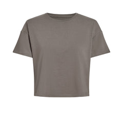 ENERGETICS Ozella Short sleeve Women's Training T-Shirt - Supersports Thailand