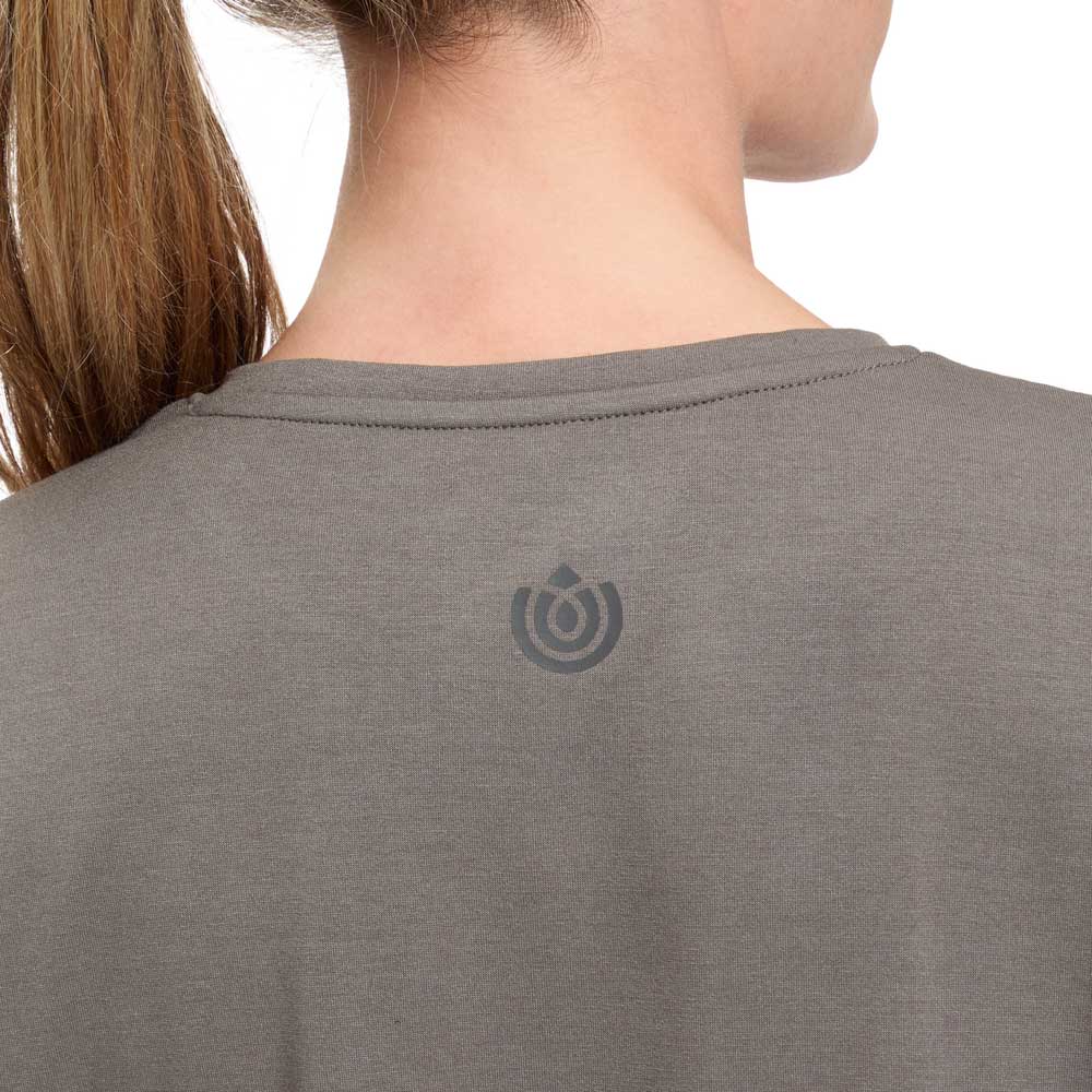 ENERGETICS Ozella Short sleeve Women's Training T-Shirt - Supersports Thailand Supersports Thailand