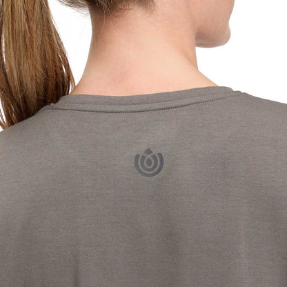 ENERGETICS Ozella Short sleeve Women's Training T-Shirt - Supersports Thailand