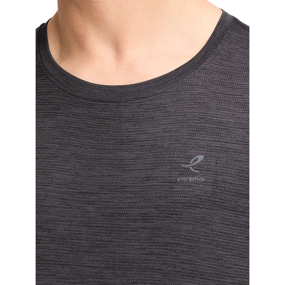 ENERGETICS Telly เสื้อออกกำลังกายผู้ชาย
