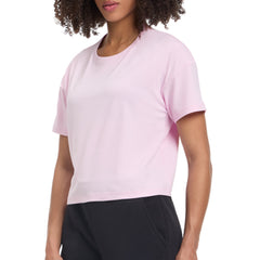ENERGETICS Ozella Short sleeve Women's Training T-Shirt - Supersports Thailand