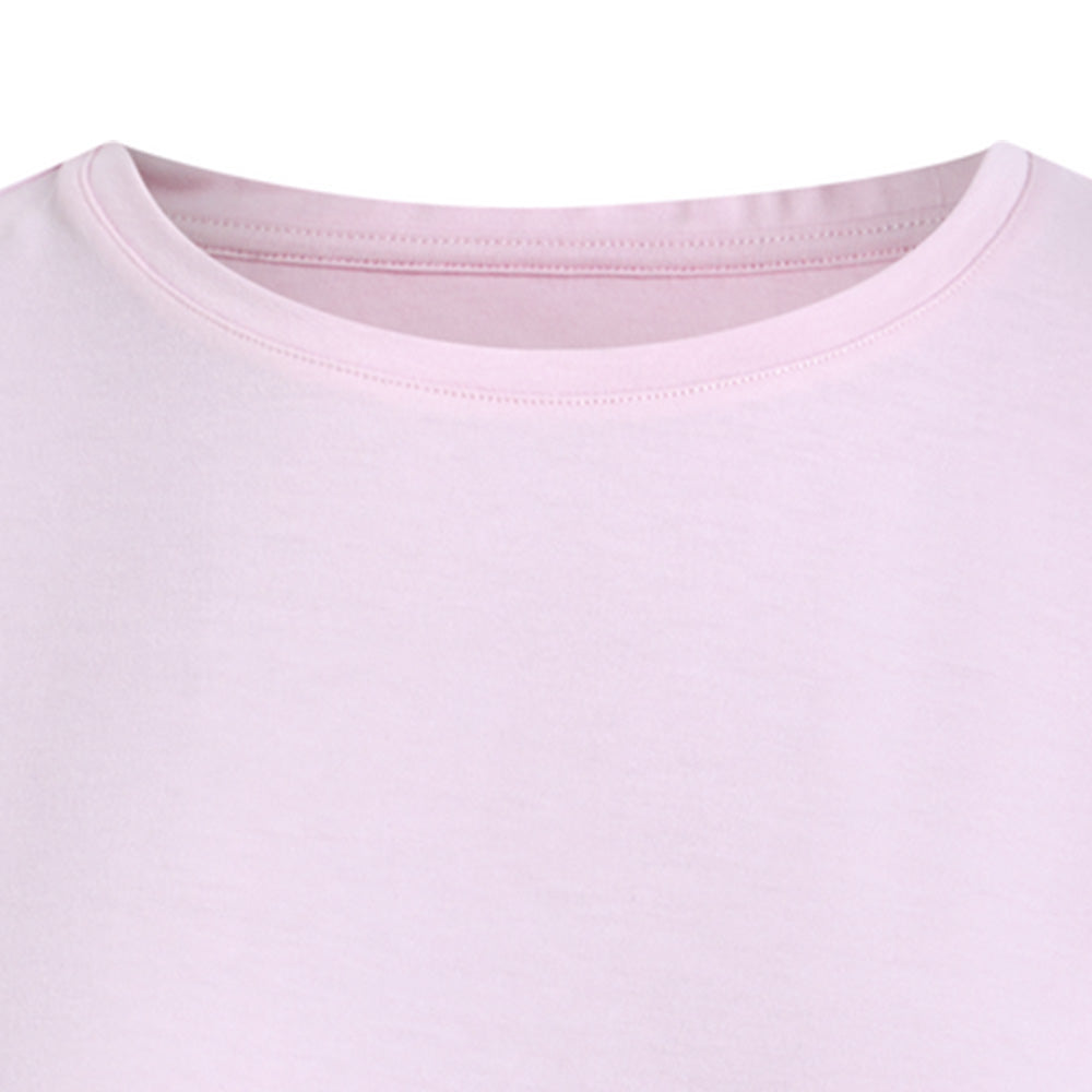 ENERGETICS Ozella Short sleeve Women's Training T-Shirt - Supersports Thailand