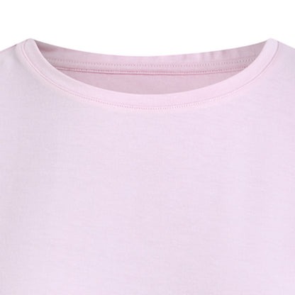 ENERGETICS Ozella Short sleeve Women's Training T-Shirt - Supersports Thailand
