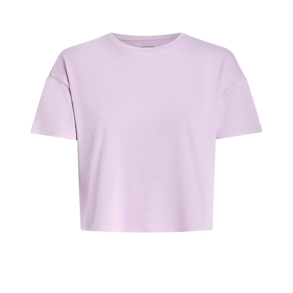 ENERGETICS Ozella Short sleeve Women's Training T-Shirt - Supersports Thailand
