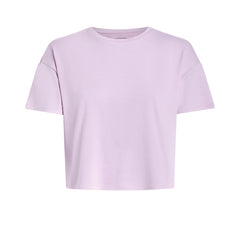 ENERGETICS Ozella Short sleeve Women's Training T-Shirt - Supersports Thailand