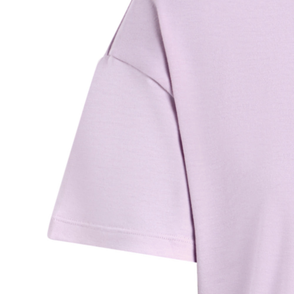 ENERGETICS Ozella Short sleeve Women's Training T-Shirt - Supersports Thailand