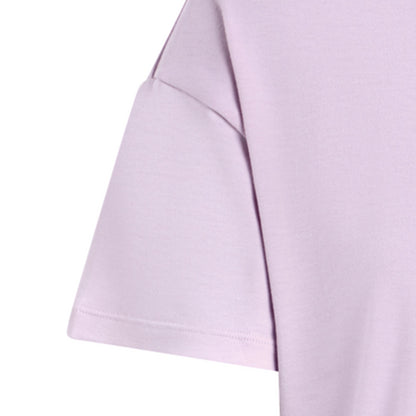ENERGETICS Ozella Short sleeve Women's Training T-Shirt - Supersports Thailand