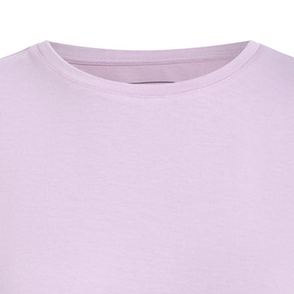 ENERGETICS Ozella Short sleeve Women's Training T-Shirt - Supersports Thailand