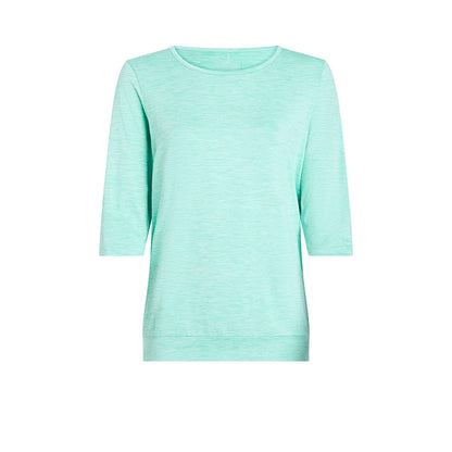 ENERGETICS Jewel 3/4 เสื้อออกกำลังกายผู้หญิง