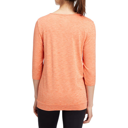 ENERGETICS Jewel 3/4 Women's Training T-Shirt