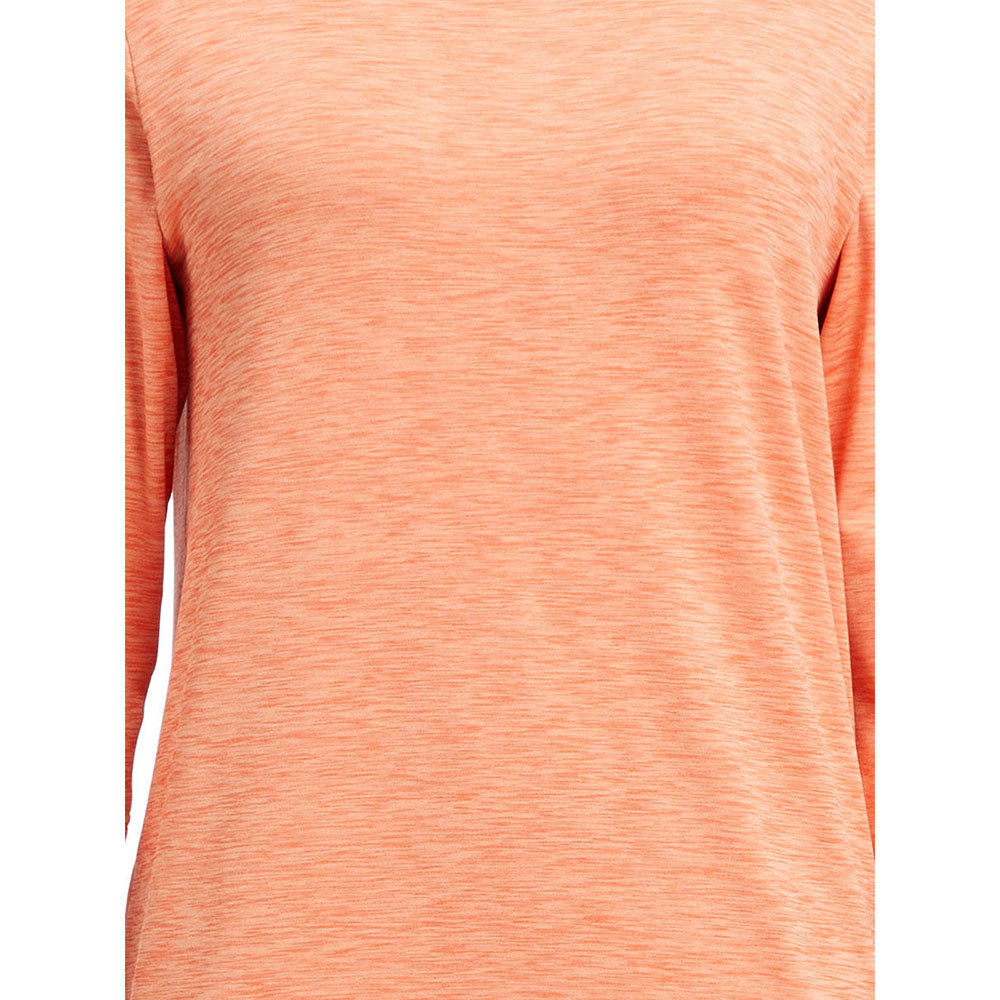 ENERGETICS Jewel 3/4 Women's Training T-Shirt - Supersports Thailand