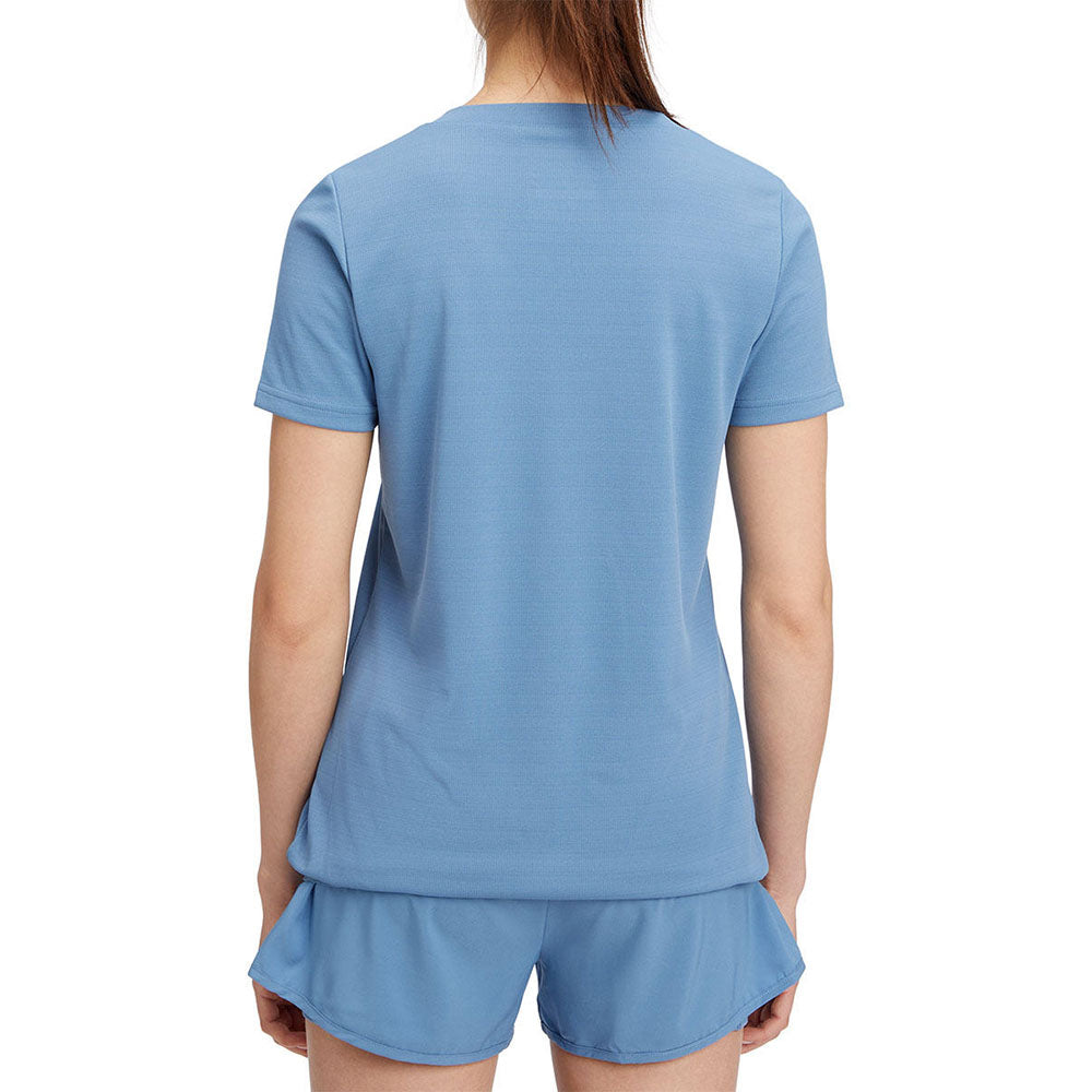 ENERGETICS Ganja II Women's Training T-Shirt