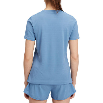 ENERGETICS Ganja II Women's Training T-Shirt - Supersports Thailand