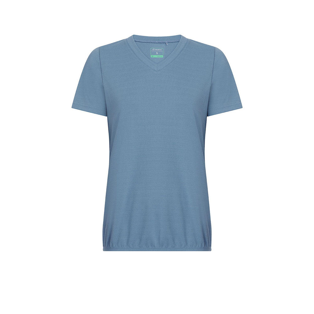 ENERGETICS Ganja II Women's Training T-Shirt - Supersports Thailand