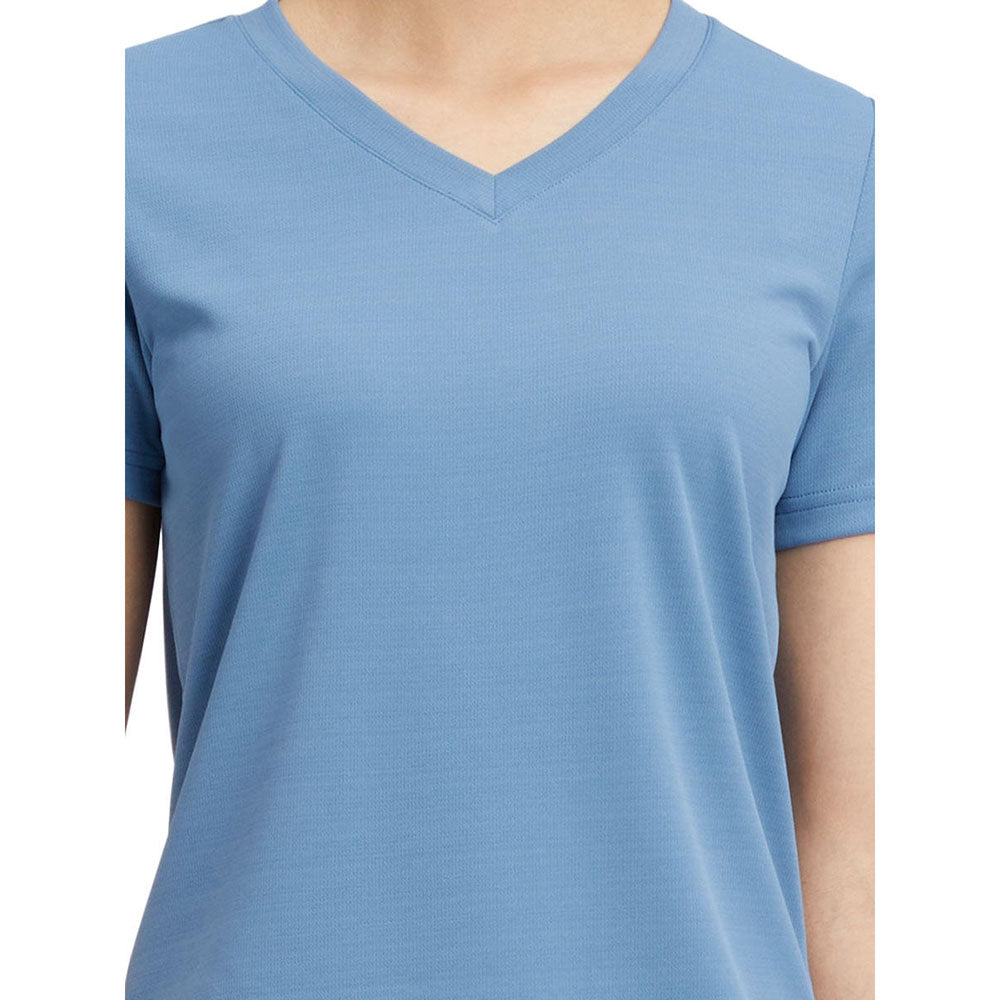 ENERGETICS Ganja II Women's Training T-Shirt - Supersports Thailand
