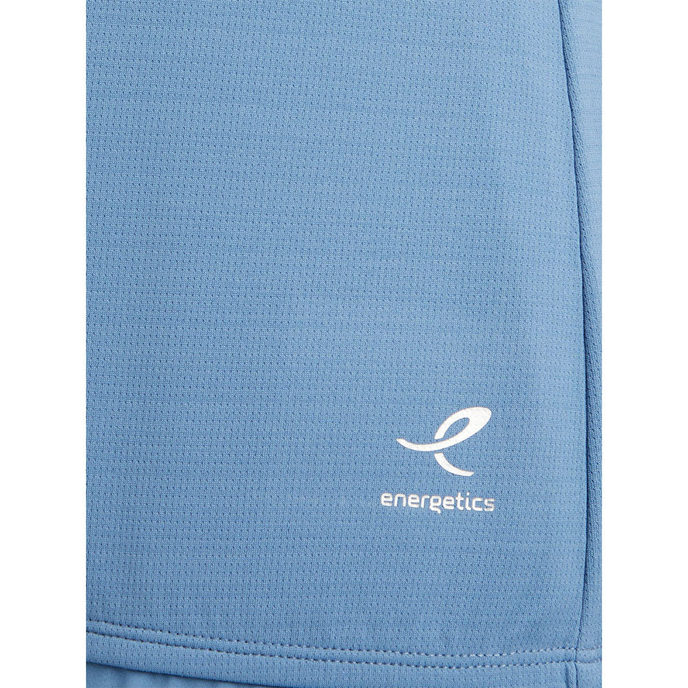 ENERGETICS Ganja II Women's Training T-Shirt - Supersports Thailand