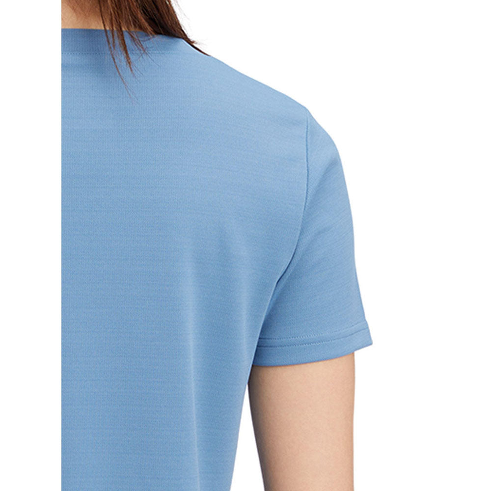 ENERGETICS Ganja II Women's Training T-Shirt - Supersports Thailand