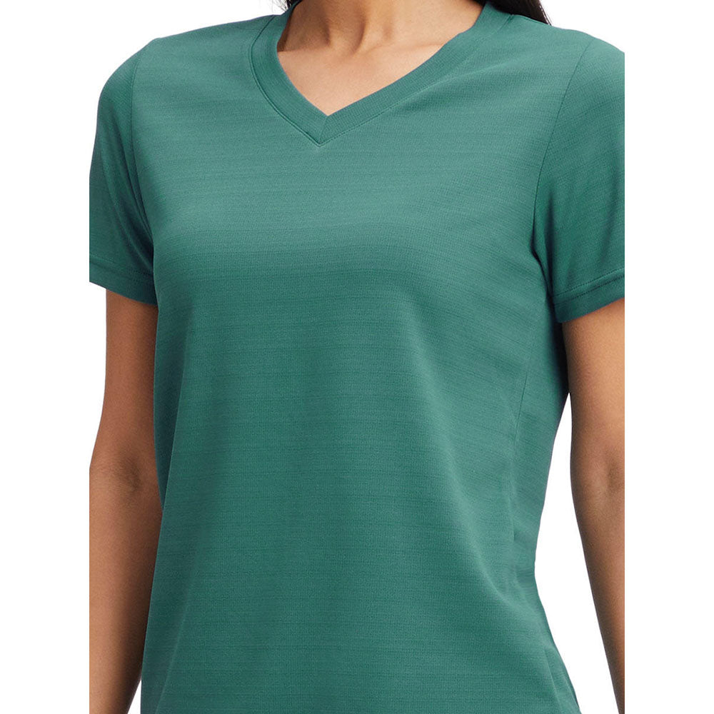 ENERGETICS Ganja II Women's Training T-Shirt - Supersports Thailand