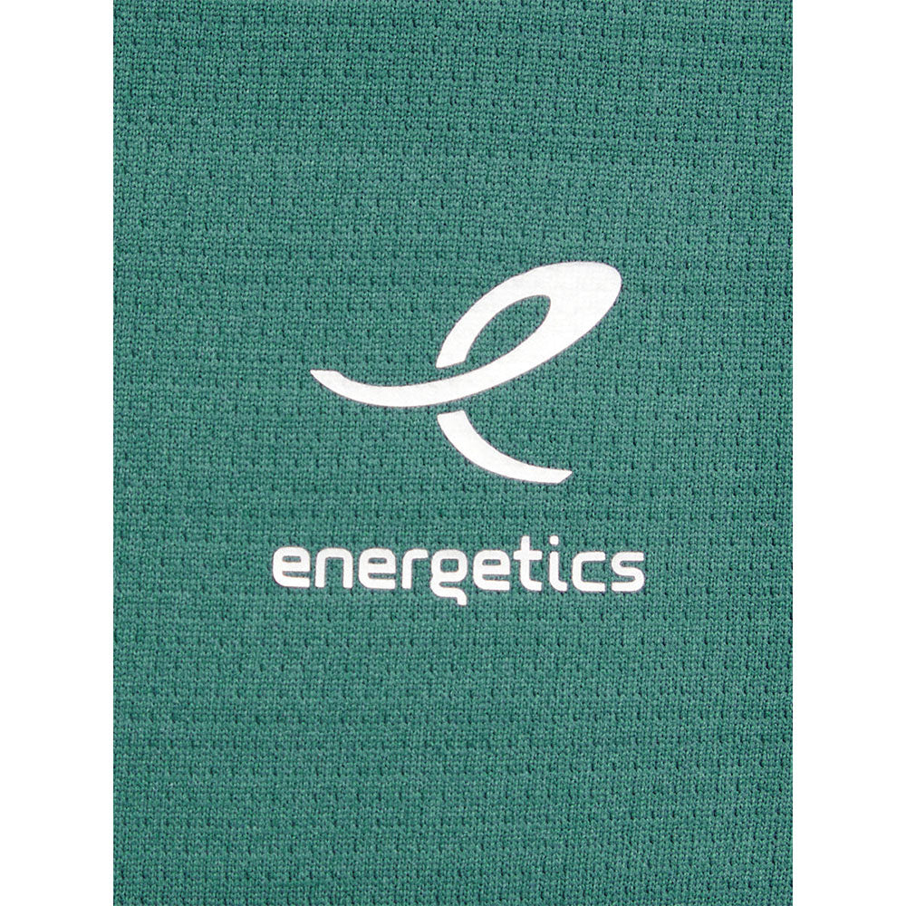 ENERGETICS Ganja II Women's Training T-Shirt - Supersports Thailand