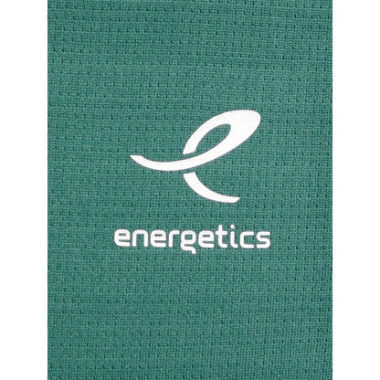 ENERGETICS Ganja II เสื้อออกกำลังกายผู้หญิง