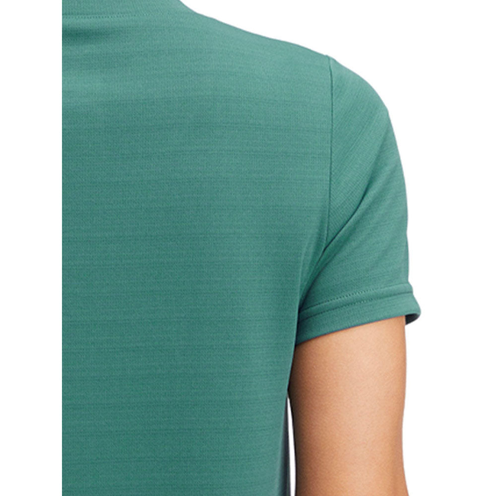 ENERGETICS Ganja II เสื้อออกกำลังกายผู้หญิง