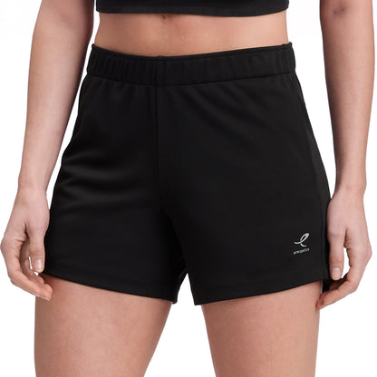 ENERGETICS Fern Women's Training Shorts - Supersports Thailand