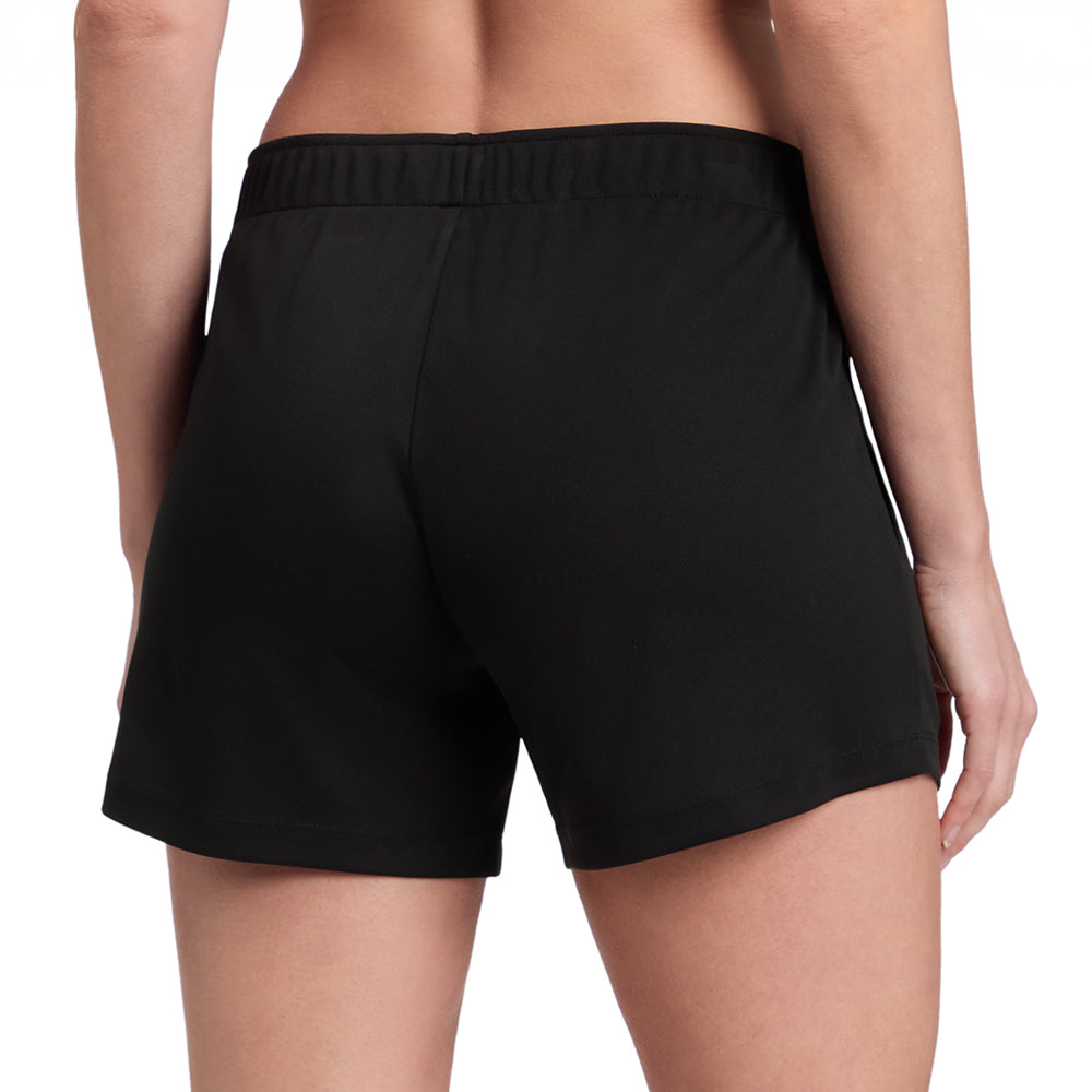 ENERGETICS Fern Women's Training Shorts - Supersports Thailand