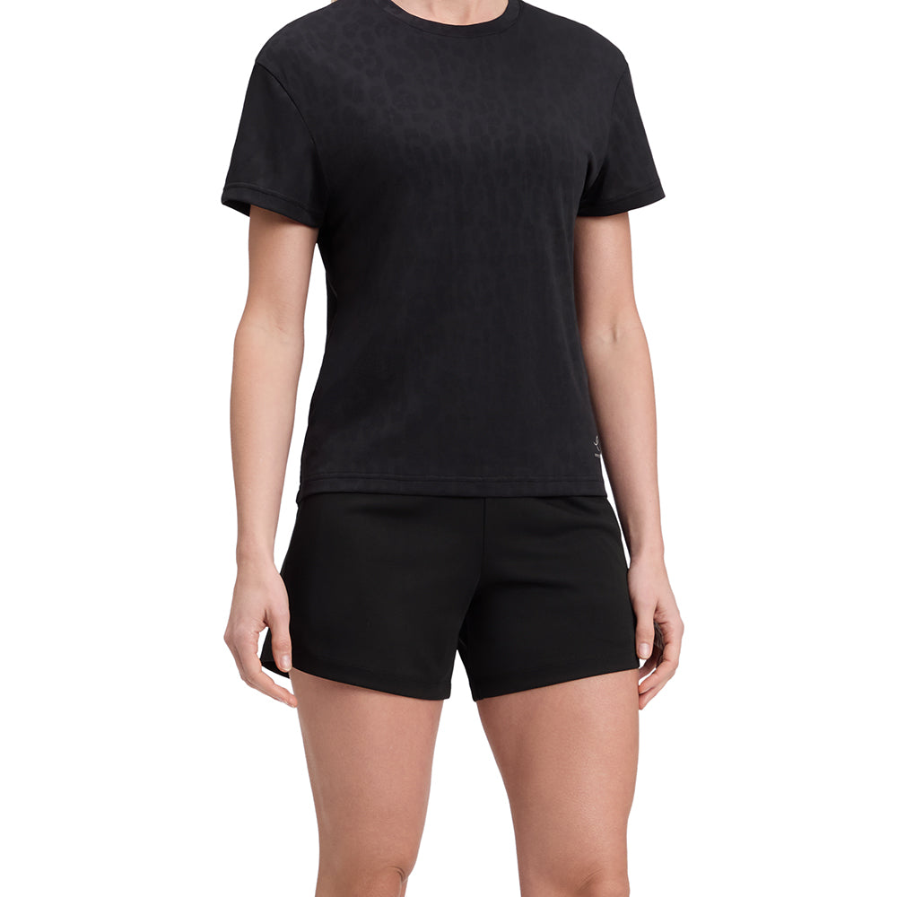 ENERGETICS Fern Women's Training Shorts - Supersports Thailand