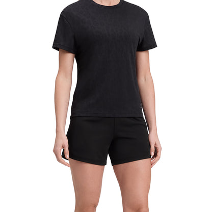 ENERGETICS Fern Women's Training Shorts - Supersports Thailand