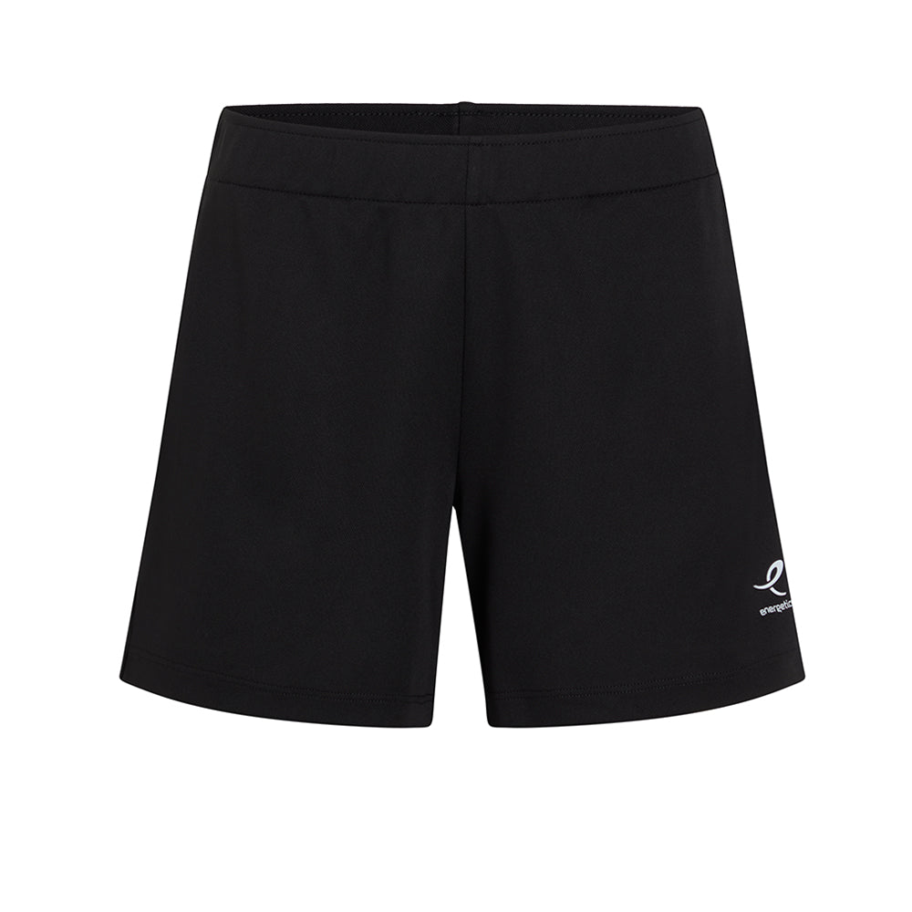 ENERGETICS Fern Women's Training Shorts - Supersports Thailand
