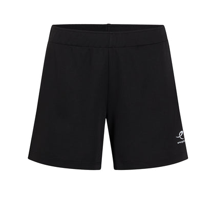 ENERGETICS Fern Women's Training Shorts - Supersports Thailand