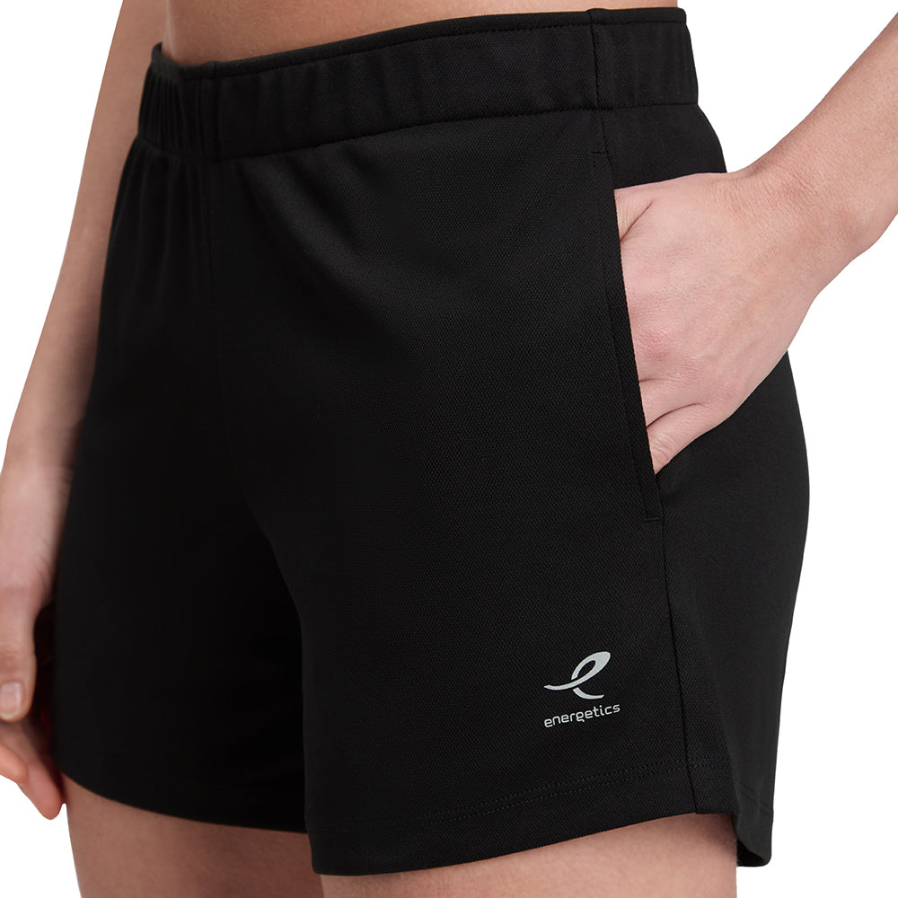 ENERGETICS Fern Women's Training Shorts - Supersports Thailand