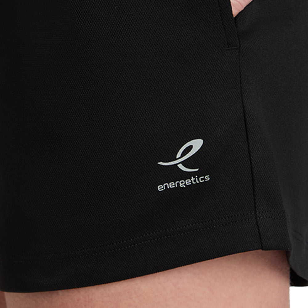 ENERGETICS Fern Women's Training Shorts - Supersports Thailand Supersports Thailand