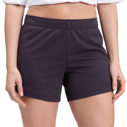 ENERGETICS Fern Women's Training Shorts - Supersports Thailand