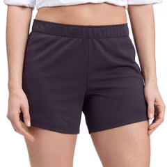 ENERGETICS Fern Women's Training Shorts - Supersports Thailand
