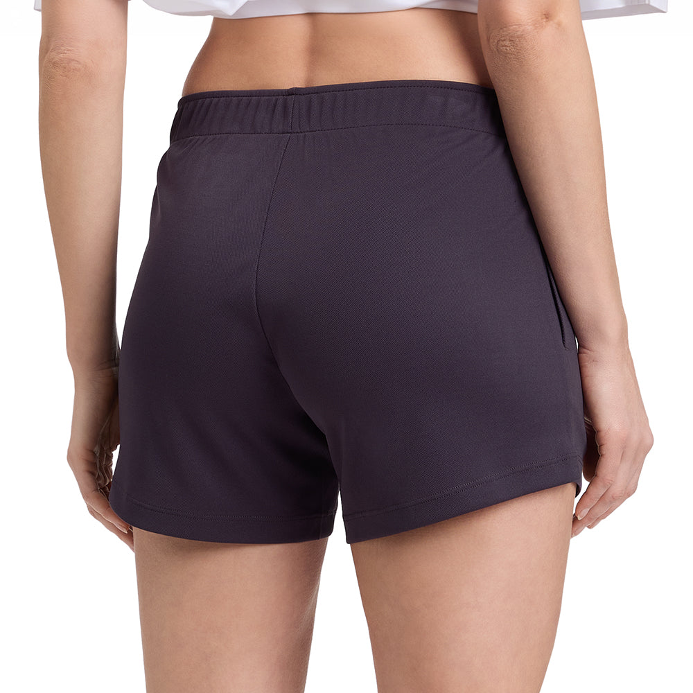 ENERGETICS Fern Women's Training Shorts - Supersports Thailand Supersports Thailand