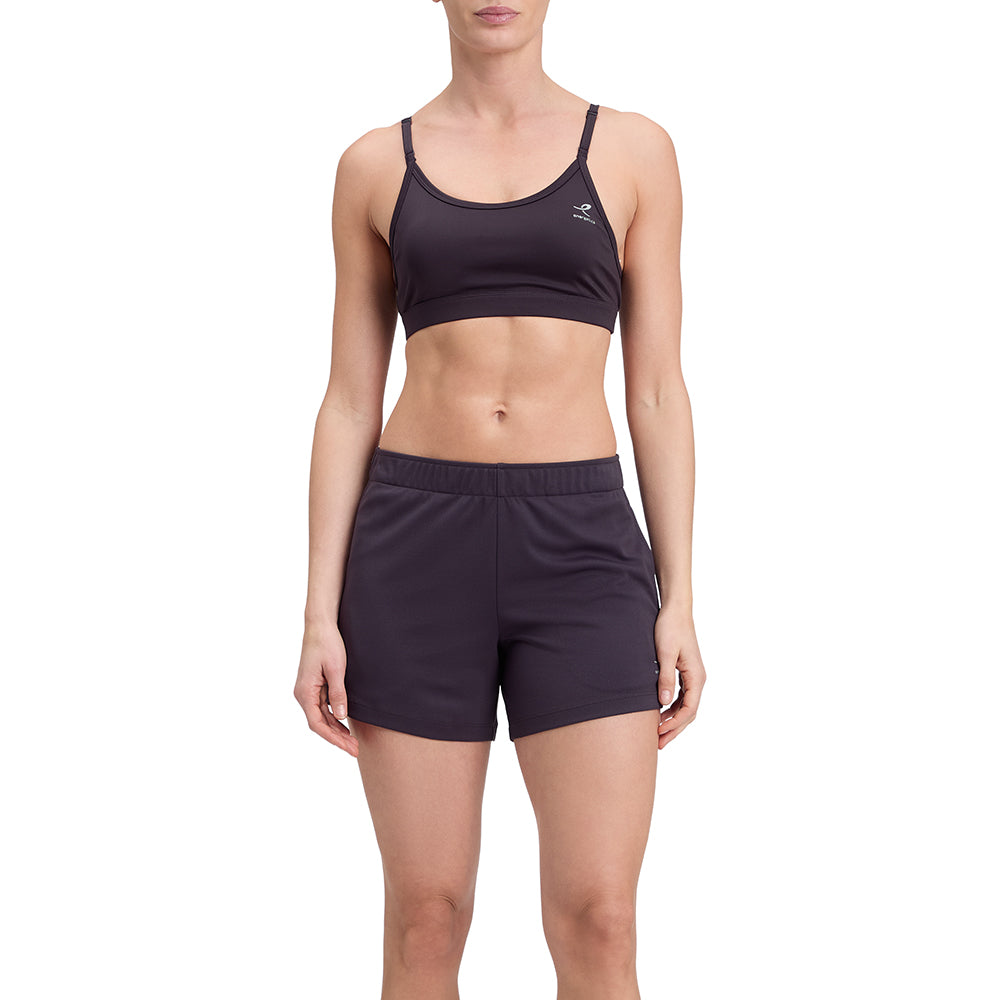 ENERGETICS Fern Women's Training Shorts - Supersports Thailand Supersports Thailand