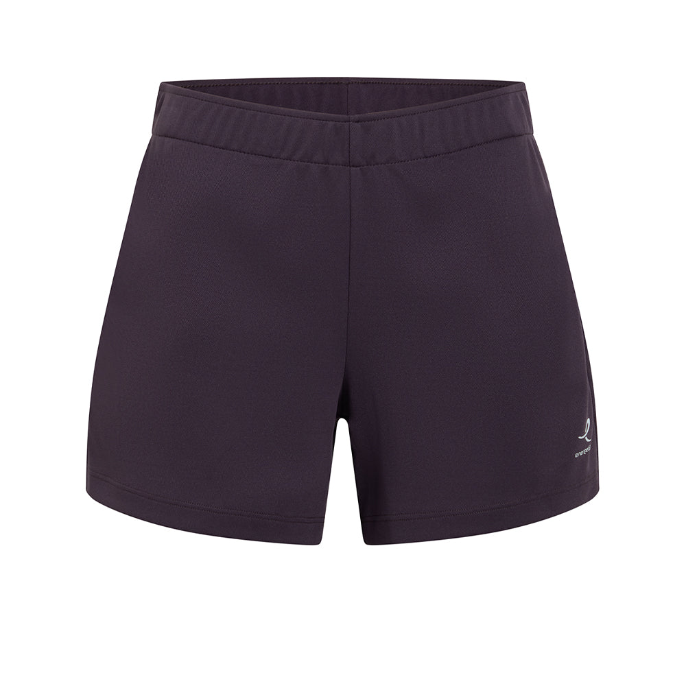 ENERGETICS Fern Women's Training Shorts - Supersports Thailand Supersports Thailand