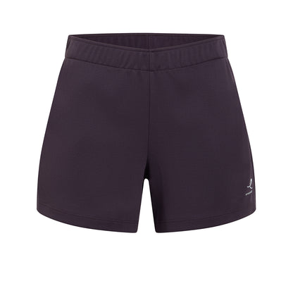 ENERGETICS Fern Women's Training Shorts - Supersports Thailand
