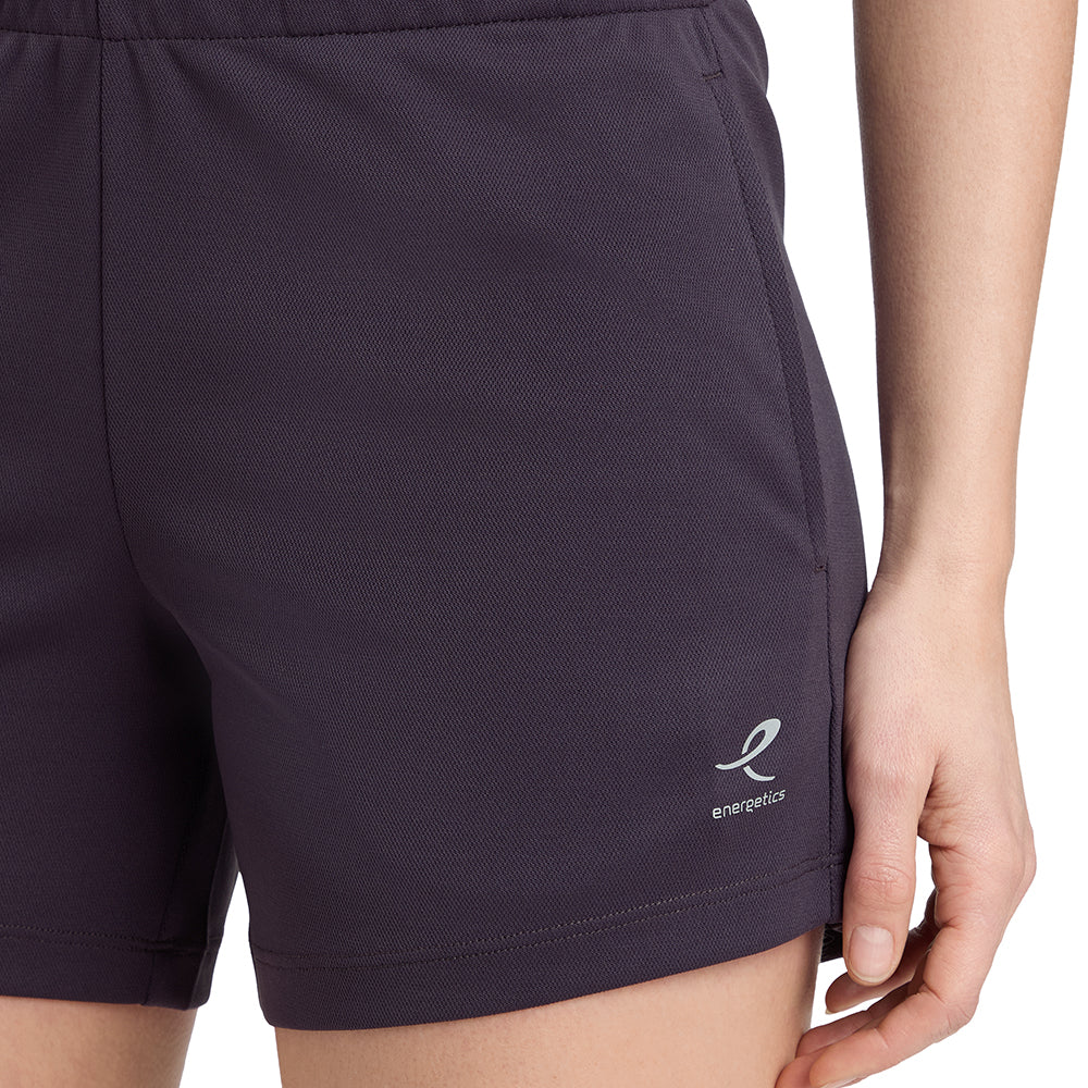 ENERGETICS Fern Women's Training Shorts - Supersports Thailand