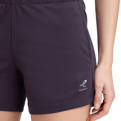 ENERGETICS Fern Women's Training Shorts - Supersports Thailand