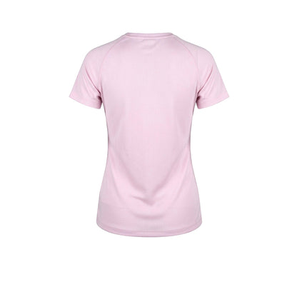 ENERGETICS Natalja Women's Running T-Shirt - Supersports Thailand