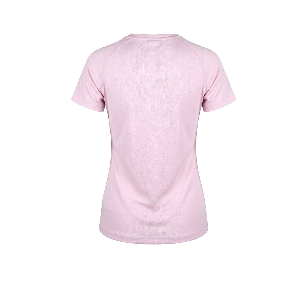 ENERGETICS Natalja Women's Running T-Shirt