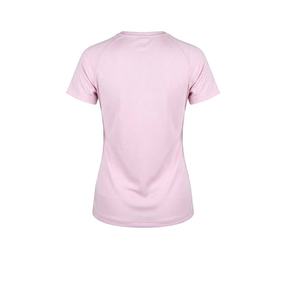 ENERGETICS Natalja Women's Running T-Shirt