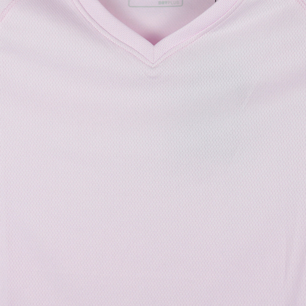 ENERGETICS Natalja Women's Running T-Shirt - Supersports Thailand