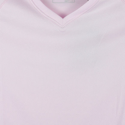 ENERGETICS Natalja Women's Running T-Shirt - Supersports Thailand