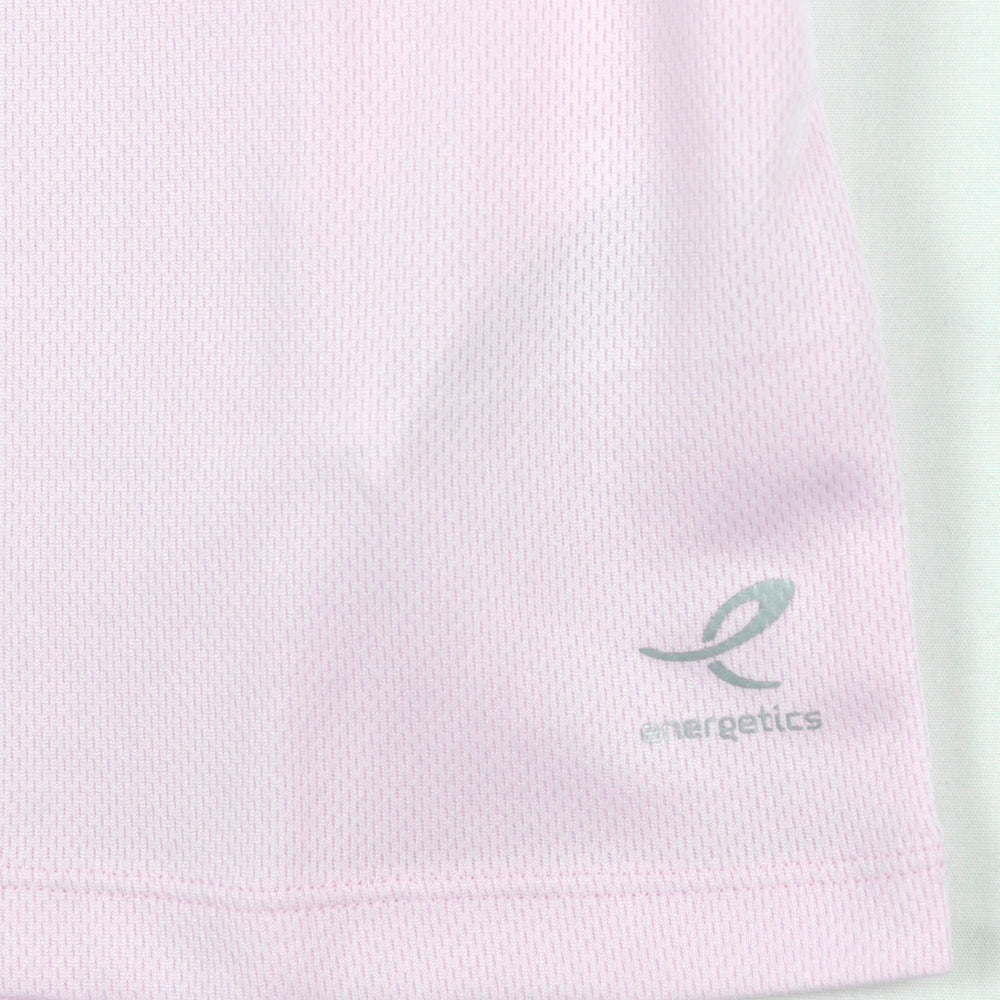 ENERGETICS Natalja Women's Running T-Shirt - Supersports Thailand Supersports Thailand