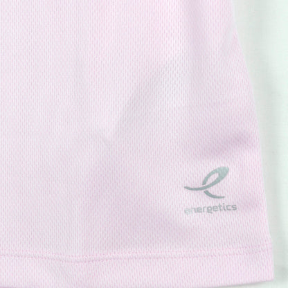 ENERGETICS Natalja Women's Running T-Shirt - Supersports Thailand